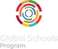 Global Schools Program